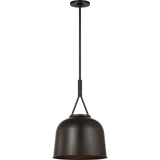 Liora 12" Pendant