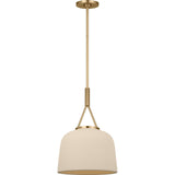 Liora 12" Pendant
