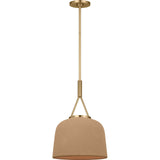 Liora 12" Pendant