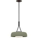 Liora 15" Pendant
