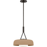 Liora 15" Pendant