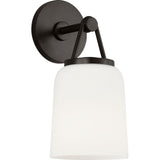 Liora 6" Sconce