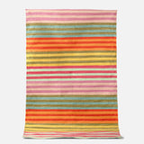 Lisse Rug