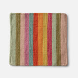 Lisse Rug