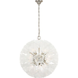 Livenza 25" Chandelier