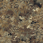  Amethyst Home provides interior design, new construction, custom furniture, and area rugs in the Des Moines metro area