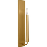 Lois 18 Single Sconce