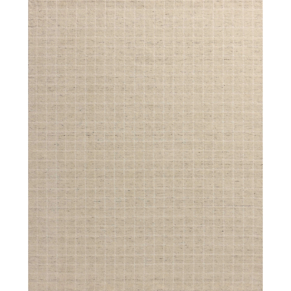 Amber Lewis x Loloi Cedar Antique Ivory Rug