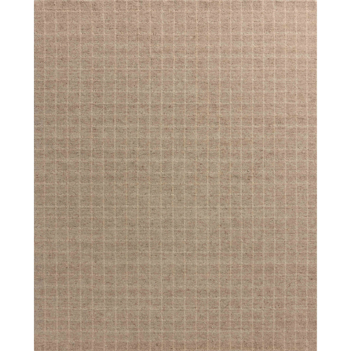 Amber Lewis x Loloi Cedar Oatmeal / Natural Rug