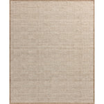 Featuring Amber Lewis x Loloi Dakota Natural / Ivory Rug by Loloi at Amethyst Home. The Dakota Collection by Amber Lewis x Loloi is a flatweave-style area rug with a muted checkerboard pattern framed with a deeper-toned border. The rug is hand-woven of wool and cotton for a durable, natural warmth in living rooms, bedrooms, and more. This collection is han. Amethyst Home provides interior design, new home construction design consulting, vintage area rugs, and lighting in the Des Moines metro area.