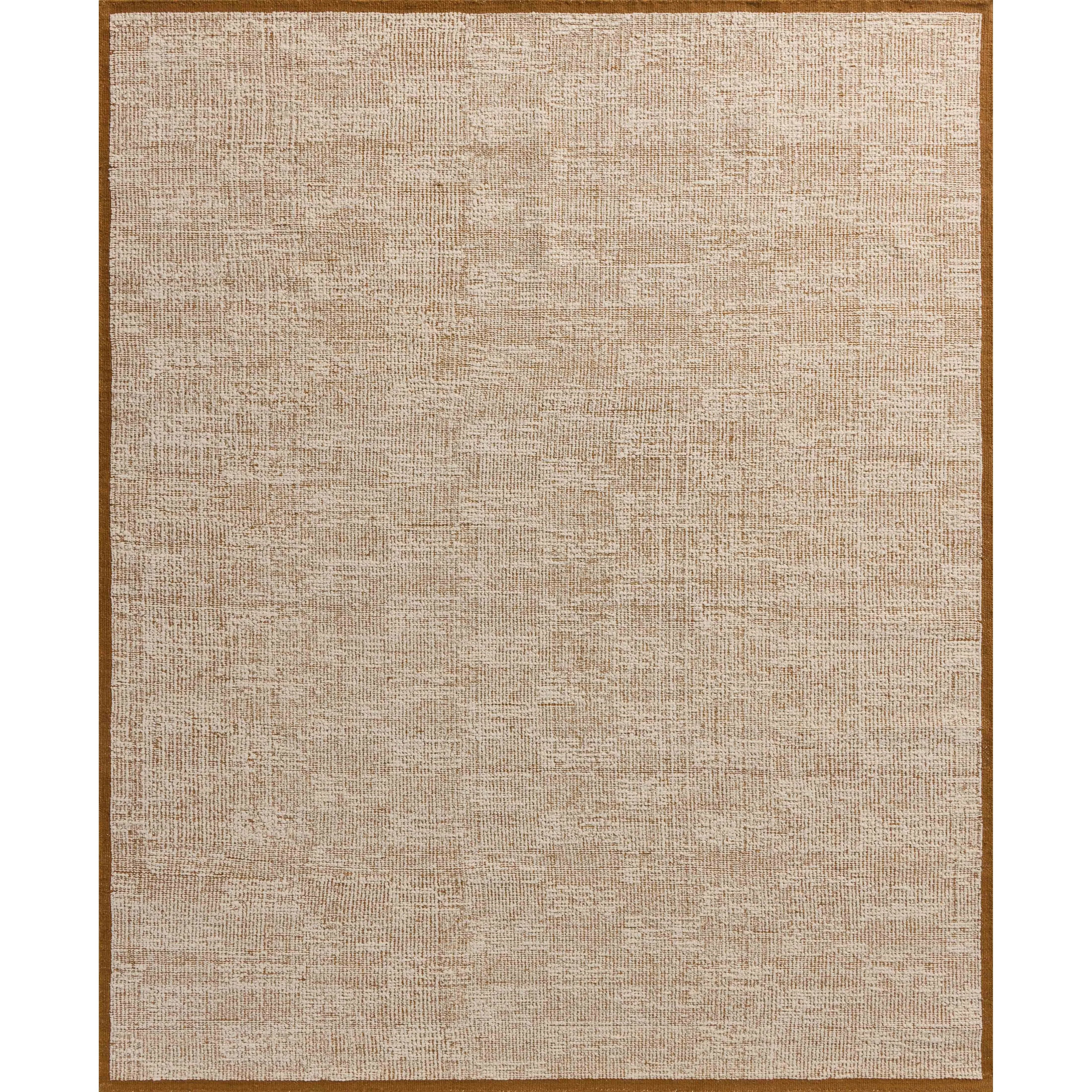 The Dakota Collection by Amber Lewis x Loloi is a flatweave-style area rug with a muted checkerboard pattern framed with a deeper-toned border. The rug is hand-woven of wool and cotton for a durable, natural warmth in living rooms, bedrooms, and more. Amethyst Home provides interior design, new home construction design consulting, vintage area rugs, and lighting in the Portland metro area.
