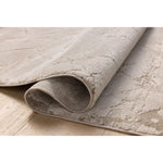 The Monty Collection by Amber Lewis x Loloi is a modern interpretation of richly piled Moroccan rugs in a refreshingly neutral color palette. The rugs abstract designs create a high-low texture in the pile for feet to sink into. Amethyst Home provides interior design, new home construction design consulting, vintage area rugs, and lighting in the Miami metro area.