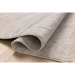 The Monty Collection by Amber Lewis x Loloi is a modern interpretation of richly piled Moroccan rugs in a refreshingly neutral color palette. The rugs abstract designs create a high-low texture in the pile for feet to sink into. Amethyst Home provides interior design, new home construction design consulting, vintage area rugs, and lighting in the Nashville metro area.