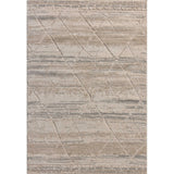 The Monty Collection by Amber Lewis x Loloi is a modern interpretation of richly piled Moroccan rugs in a refreshingly neutral color palette. The rugs abstract designs create a high-low texture in the pile for feet to sink into. Amethyst Home provides interior design, new home construction design consulting, vintage area rugs, and lighting in the Salt Lake City metro area.