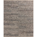 Featuring Amber Lewis x Loloi Suki Ivory / Granite Rug by Loloi at Amethyst Home. The Suki Collection by Amber Lewis x Loloi is an irresistibly plush area rug inspired by traditional Moroccan designs. Subtle linear patterns add depth to the sink-your-feet-in pile, while the edges reveal the rugs base pile for a sophisticated finishing touch. The Suki Collec. Amethyst Home provides interior design, new home construction design consulting, vintage area rugs, and lighting in the Calabasas metro area.