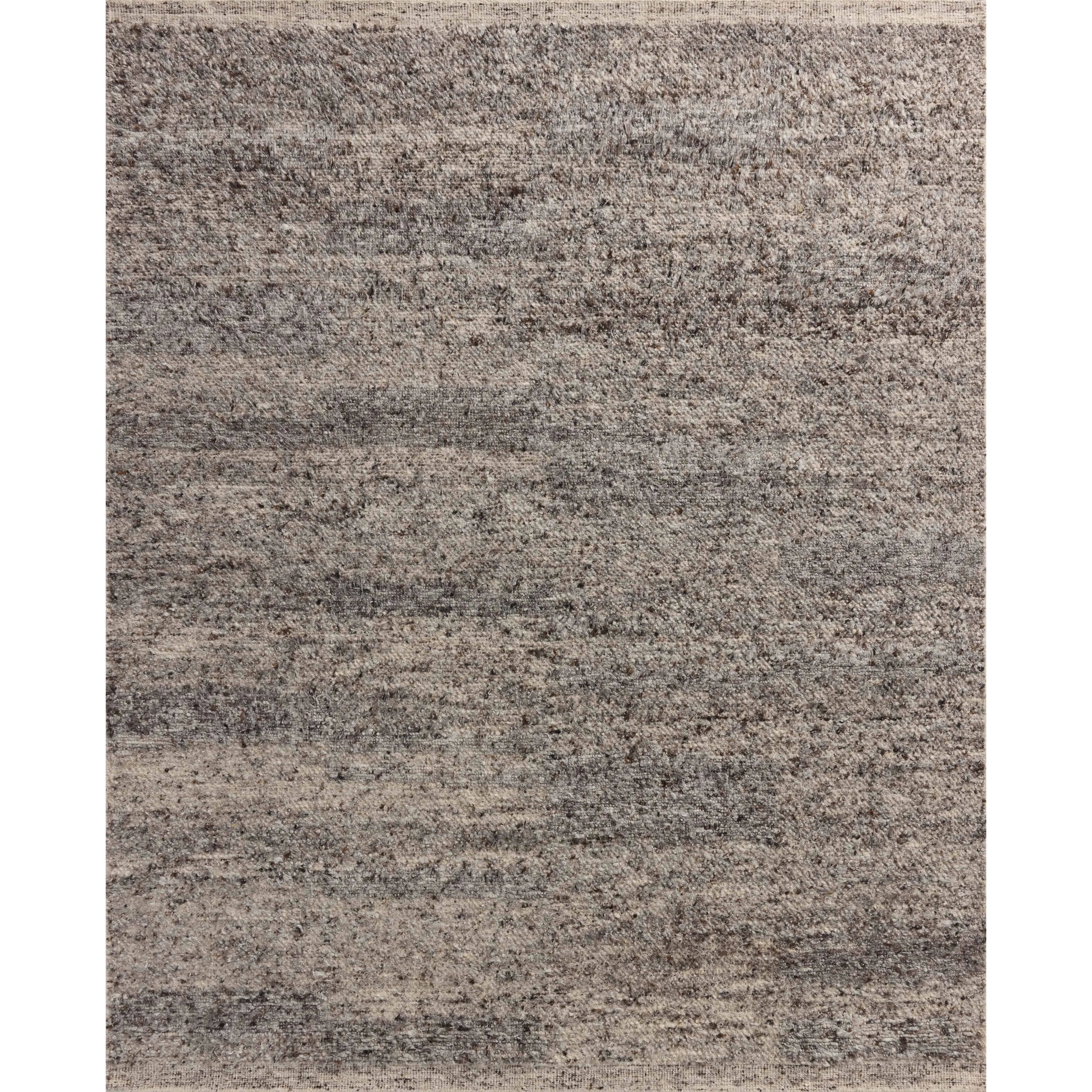 The Suki Collection by Amber Lewis x Loloi is an irresistibly plush area rug inspired by traditional Moroccan designs. Subtle linear patterns add depth to the sink-your-feet-in pile, while the edges reveal the rugs base pile for a sophisticated finishing touch. Amethyst Home provides interior design, new home construction design consulting, vintage area rugs, and lighting in the Calabasas metro area.