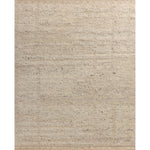 Featuring Amber Lewis x Loloi Suki Sand / Ivory Rug by Loloi at Amethyst Home. The Suki Collection by Amber Lewis x Loloi is an irresistibly plush area rug inspired by traditional Moroccan designs. Subtle linear patterns add depth to the sink-your-feet-in pile, while the edges reveal the rugs base pile for a sophisticated finishing touch. The Suki Collectio. Amethyst Home provides interior design, new home construction design consulting, vintage area rugs, and lighting in the Charlotte metro area.
