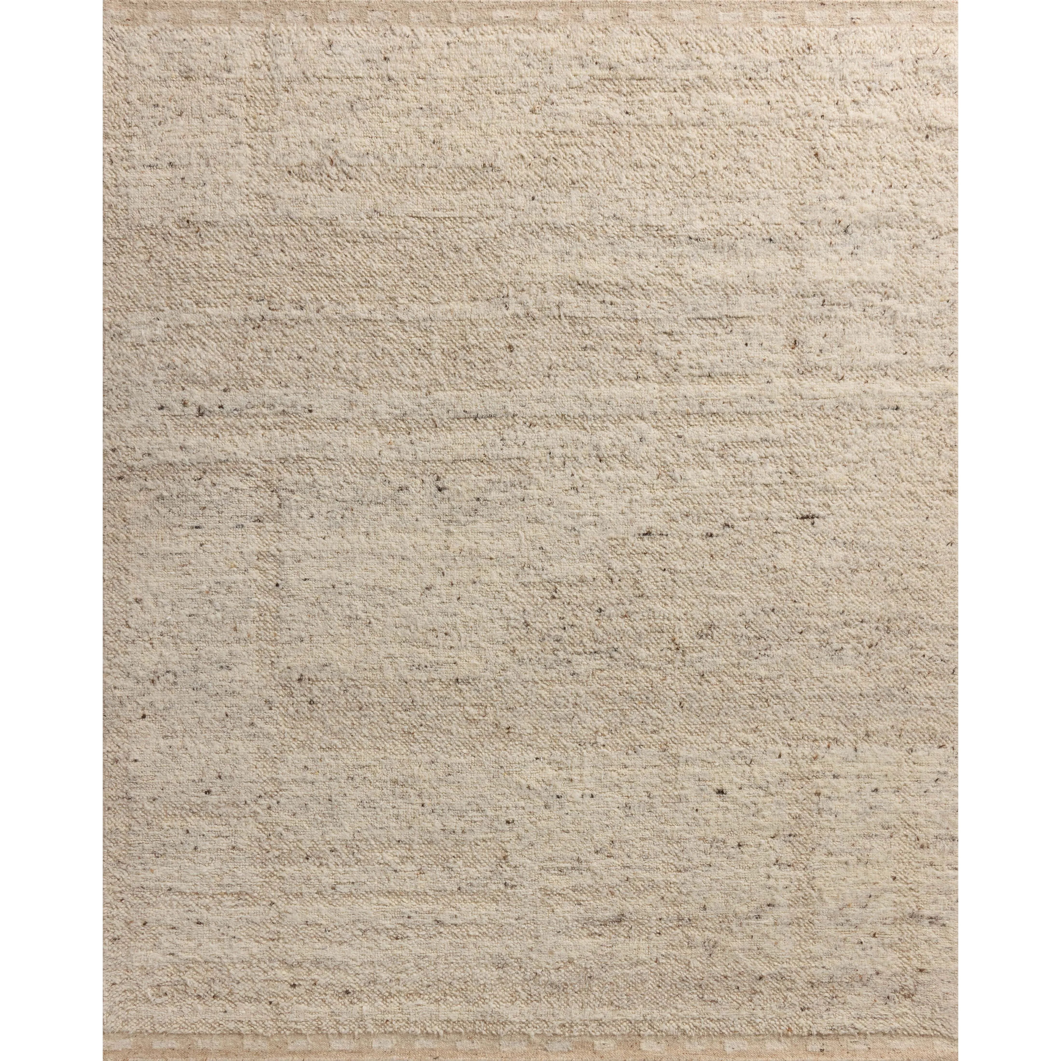 The Suki Collection by Amber Lewis x Loloi is an irresistibly plush area rug inspired by traditional Moroccan designs. Subtle linear patterns add depth to the sink-your-feet-in pile, while the edges reveal the rugs base pile for a sophisticated finishing touch. Amethyst Home provides interior design, new home construction design consulting, vintage area rugs, and lighting in the Charlotte metro area.