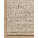 Featuring Amber Lewis x Loloi Suki Sand / Ivory Rug by Loloi at Amethyst Home. The Suki Collection by Amber Lewis x Loloi is an irresistibly plush area rug inspired by traditional Moroccan designs. Subtle linear patterns add depth to the sink-your-feet-in pile, while the edges reveal the rugs base pile for a sophisticated finishing touch. The Suki Collection is. Amethyst Home provides interior design, new home construction design consulting, vintage area rugs, and lighting in the Tampa metro area.