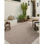 Inspired by the scenic mountain town in California, the Topanga Collection is an indoor/outdoor rug made of durable polypropylene that resembles natural fibers but is much more ready for sun, rain, and high-traffic use. Amethyst Home provides interior design, new home construction design consulting, vintage area rugs, and lighting in the Des Moines metro area.