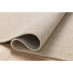 The Windsor Collection reveals the beauty of simplicity. This hand-tufted wool area rug from Amber Lewis x Loloi features a framed design in sophisticated color palettes. The combination of natural materials and tones gives this area rug timeless versatility, with a substantial pile to ground living rooms, bedrooms, and more. Amethyst Home provides interior design, new home construction design consulting, vintage area rugs, and lighting in the Austin metro area.