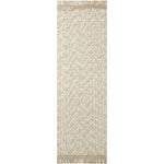 Taking cues from the stunning rock formations and varied landscape of the country’s oldest national park, the Amber Lewis x Loloi Yellowstone Natural / Ivory Rug is made of interwoven wool and jute for a pebbled yet soft, durable rug in natural tones. Amethyst Home provides interior design services, furniture, rugs, and lighting in the Salt Lake City metro area.