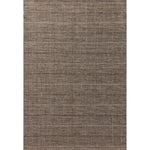 The Birch Collection is a cool-toned area rug with an understated linear design that adds casual structure to contemporary home decor. The rug is power-loomed of durable polyester, an easy-to-clean, no-shed construction for the busiest rooms of the home. Amethyst Home provides interior design, new home construction design consulting, vintage area rugs, and lighting in the Scottsdale metro area.