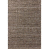The Birch Collection is a cool-toned area rug with an understated linear design that adds casual structure to contemporary home decor. The rug is power-loomed of durable polyester, an easy-to-clean, no-shed construction for the busiest rooms of the home. Amethyst Home provides interior design, new home construction design consulting, vintage area rugs, and lighting in the Scottsdale metro area.