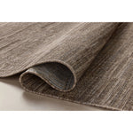 Featuring Birch Natural / Beige Rug by Loloi at Amethyst Home. The Birch Collection is a cool-toned area rug with an understated linear design that adds casual structure to contemporary home decor. The rug is power-loomed of durable polyester, an easy-to-clean, no-shed construction for the busiest rooms of the home. The Birch Collection is made in Turkey a. Amethyst Home provides interior design, new home construction design consulting, vintage area rugs, and lighting in the Des Moines metro area.