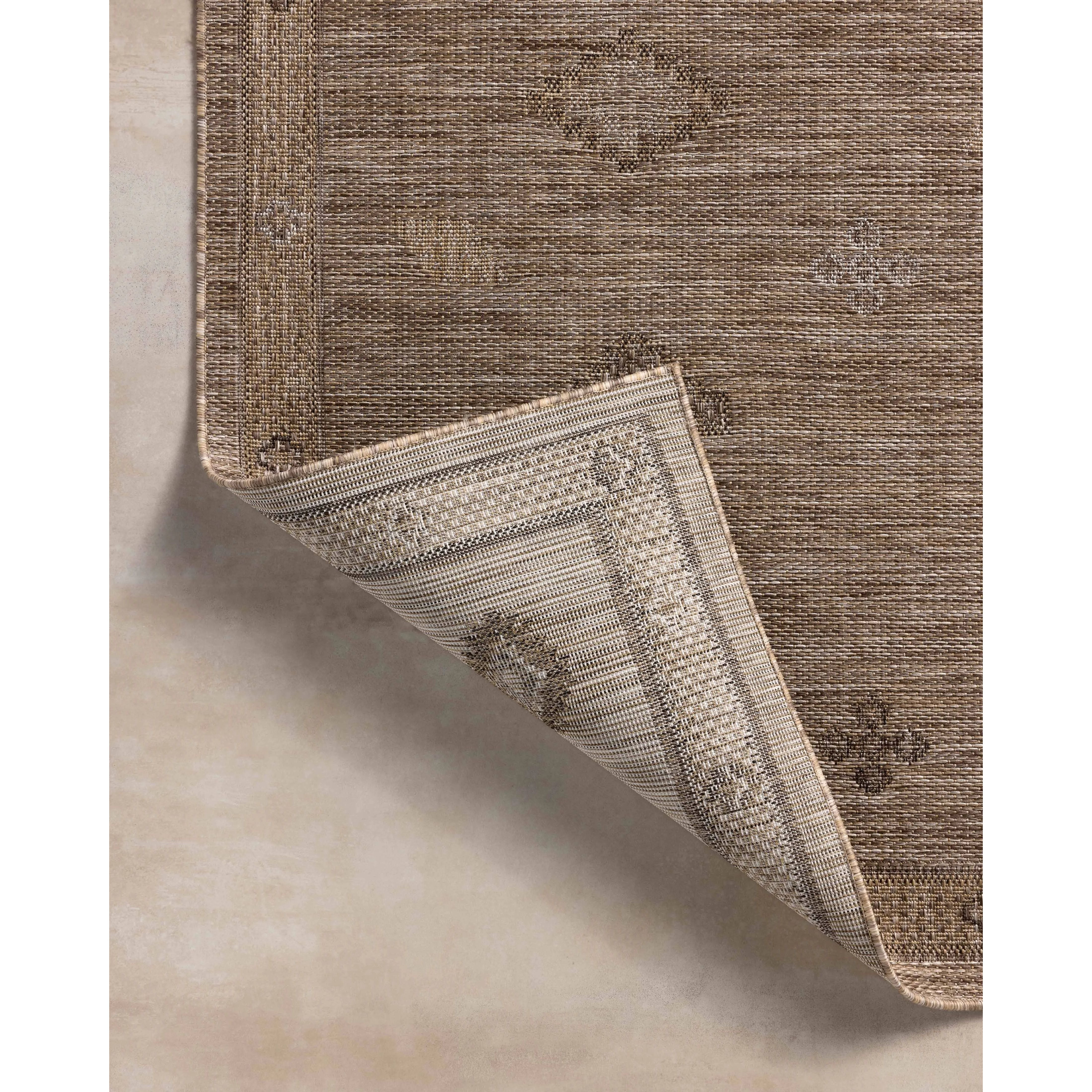 Featuring Birch Natural / Sand Rug by Loloi at Amethyst Home. The Birch Collection is a cool-toned area rug with an understated linear design that adds casual structure to contemporary home decor. The rug is power-loomed of durable polyester, an easy-to-clean, no-shed construction for the busiest rooms of the home. The Birch Collection is made in Turkey and. Amethyst Home provides interior design, new home construction design consulting, vintage area rugs, and lighting in the Charlotte metro area.