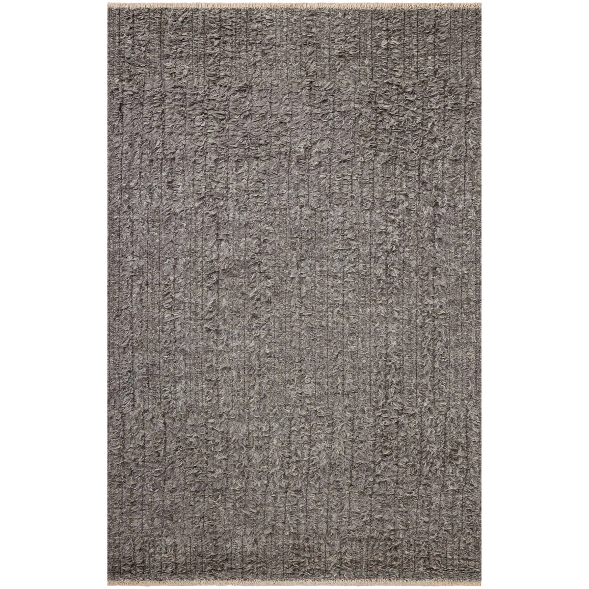 Brigette Romanek x Loloi Dana Granite Rug