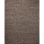 With versatile earth tones and a chunky, hand-knotted texture resembling tiny pebbles, the Frida Graphite Rug by Brigette Romanek x Loloi can ground any room with a sense of elevated ease. Each area rug features a subtle nuance in color variation due to the handmade nature of its construction and has a pleasantly nubby softness underfoot. Amethyst Home provides interior design, new home construction design consulting, vintage area rugs, and lighting in the Portland metro area.