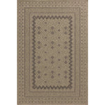 Featuring Chris Loves Julia × Loloi Providence Charcoal / Dove Rug by Loloi at Amethyst Home. The Providence Collection is an indoor/outdoor rug with a woven-style design by Chris Loves Julia x Loloi. Providence is made of extra durable power-loomed polyester for versatile styling in patios, mudrooms, dining rooms, hallways, or more. It has an earth-toned,. Amethyst Home provides interior design, new home construction design consulting, vintage area rugs, and lighting in the Des Moines metro area.