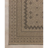 Featuring Chris Loves Julia × Loloi Providence Charcoal / Dove Rug by Loloi at Amethyst Home. The Providence Collection is an indoor/outdoor rug with a woven-style design by Chris Loves Julia x Loloi. Providence is made of extra durable power-loomed polyester for versatile styling in patios, mudrooms, dining rooms, hallways, or more. It has an earth-toned,. Amethyst Home provides interior design, new home construction design consulting, vintage area rugs, and lighting in the Scottsdale metro area.