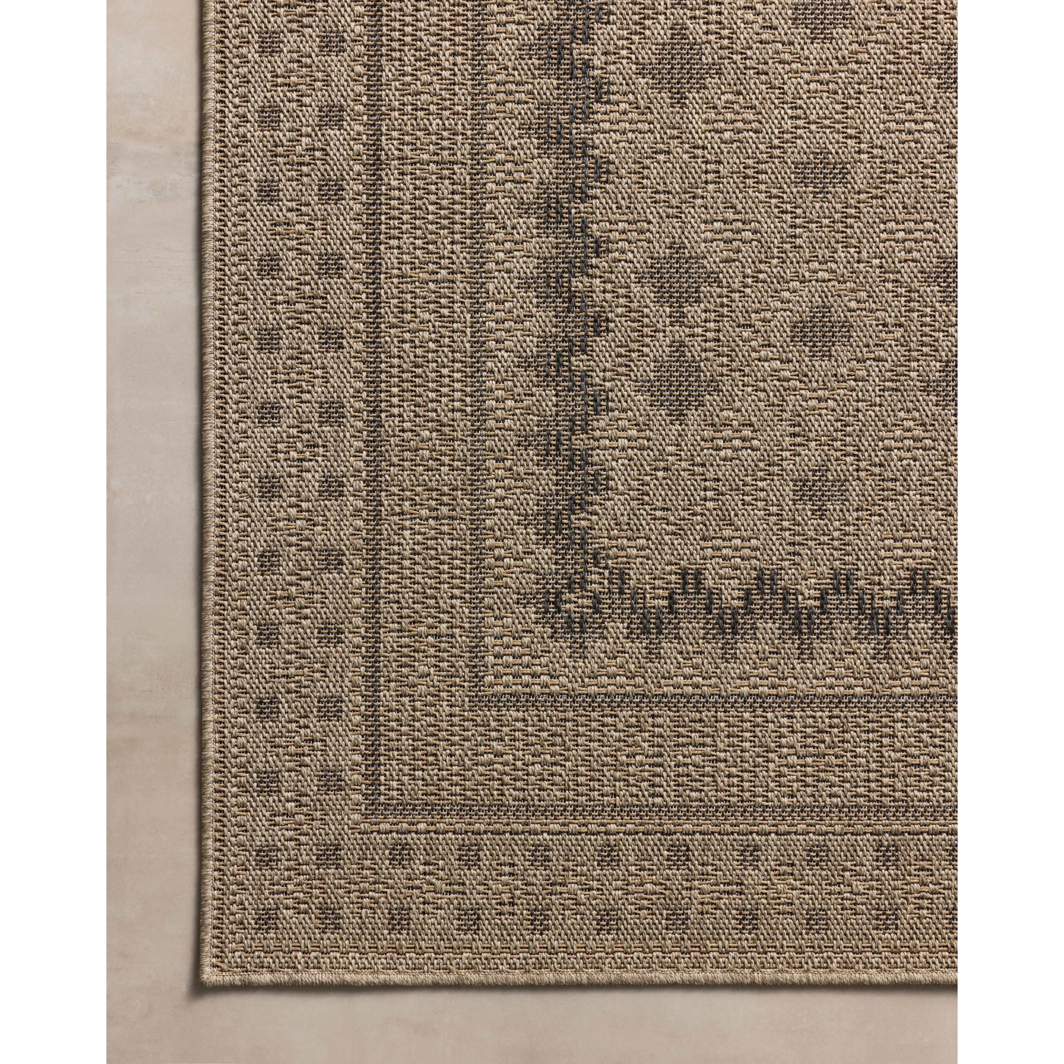 Featuring Chris Loves Julia × Loloi Providence Charcoal / Dove Rug by Loloi at Amethyst Home. The Providence Collection is an indoor/outdoor rug with a woven-style design by Chris Loves Julia x Loloi. Providence is made of extra durable power-loomed polyester for versatile styling in patios, mudrooms, dining rooms, hallways, or more. It has an earth-toned,. Amethyst Home provides interior design, new home construction design consulting, vintage area rugs, and lighting in the Scottsdale metro area.