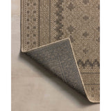 Featuring Chris Loves Julia × Loloi Providence Charcoal / Dove Rug by Loloi at Amethyst Home. The Providence Collection is an indoor/outdoor rug with a woven-style design by Chris Loves Julia x Loloi. Providence is made of extra durable power-loomed polyester for versatile styling in patios, mudrooms, dining rooms, hallways, or more. It has an earth-toned, or. Amethyst Home provides interior design, new home construction design consulting, vintage area rugs, and lighting in the Seattle metro area.
