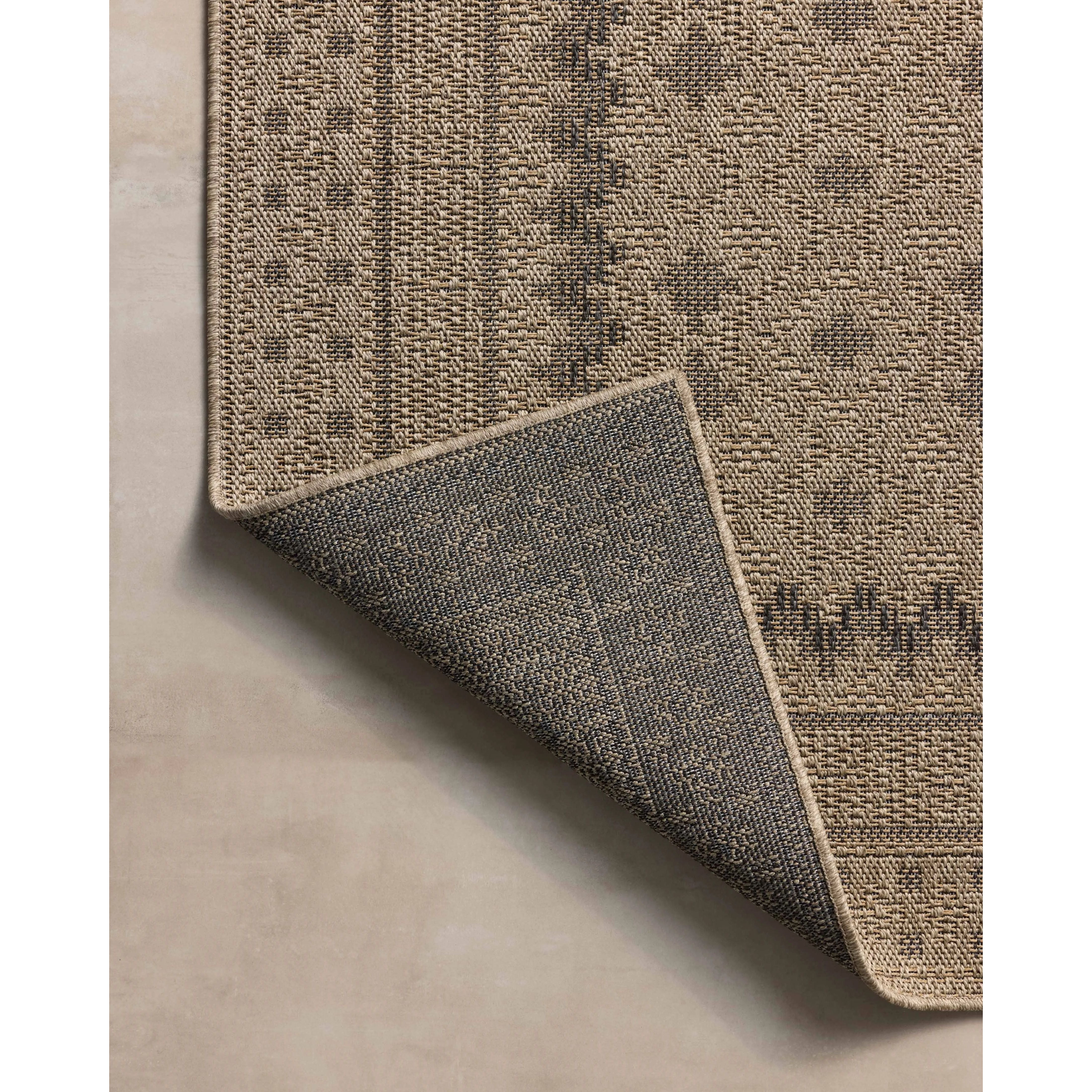 Featuring Chris Loves Julia × Loloi Providence Charcoal / Dove Rug by Loloi at Amethyst Home. The Providence Collection is an indoor/outdoor rug with a woven-style design by Chris Loves Julia x Loloi. Providence is made of extra durable power-loomed polyester for versatile styling in patios, mudrooms, dining rooms, hallways, or more. It has an earth-toned, or. Amethyst Home provides interior design, new home construction design consulting, vintage area rugs, and lighting in the Seattle metro area.