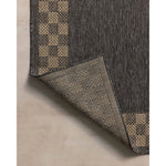 The Providence Collection is an indoor/outdoor rug with a woven-style design by Chris Loves Julia x Loloi. Providence is made of extra durable power-loomed polyester for versatile styling in patios, mudrooms, dining rooms, hallways, or more. Amethyst Home provides interior design, new home construction design consulting, vintage area rugs, and lighting in the Kansas City metro area.