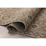 The Providence Collection is an indoor/outdoor rug with a woven-style design by Chris Loves Julia x Loloi. Providence is made of extra durable power-loomed polyester for versatile styling in patios, mudrooms, dining rooms, hallways, or more. Amethyst Home provides interior design, new home construction design consulting, vintage area rugs, and lighting in the Austin metro area.