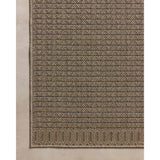 The Providence Collection is an indoor/outdoor rug with a woven-style design by Chris Loves Julia x Loloi. Providence is made of extra durable power-loomed polyester for versatile styling in patios, mudrooms, dining rooms, hallways, or more. Amethyst Home provides interior design, new home construction design consulting, vintage area rugs, and lighting in the Austin metro area.