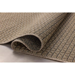 The Providence Collection is an indoor/outdoor rug with a woven-style design by Chris Loves Julia x Loloi. Providence is made of extra durable power-loomed polyester for versatile styling in patios, mudrooms, dining rooms, hallways, or more. Amethyst Home provides interior design, new home construction design consulting, vintage area rugs, and lighting in the Kansas City metro area.