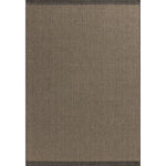 The Providence Collection is an indoor/outdoor rug with a woven-style design by Chris Loves Julia x Loloi. Providence is made of extra durable power-loomed polyester for versatile styling in patios, mudrooms, dining rooms, hallways, or more. Amethyst Home provides interior design, new home construction design consulting, vintage area rugs, and lighting in the Miami metro area.