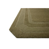 The Clayton Collection is a hand-tufted, solid-toned wool area rug with angled edges for a modern twist on traditional home decor. Clayton adds even more dimension with a luxurious high/low looped pile that’s perfect in living rooms, bedrooms, and more. Amethyst Home provides interior design, new home construction design consulting, vintage area rugs, and lighting in the Des Moines metro area.