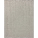 The Duncan Collection is a handmade area rug thats interwoven with white threads for subtle contrast and finished with fringed edges. This collection is soft yet exceptionally durable and easy to clean, making it right at home in busy living rooms, entryways, dining rooms, and outdoor patios. Amethyst Home provides interior design, new home construction design consulting, vintage area rugs, and lighting in the Portland metro area.