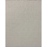 The Duncan Collection is a handmade area rug thats interwoven with white threads for subtle contrast and finished with fringed edges. This collection is soft yet exceptionally durable and easy to clean, making it right at home in busy living rooms, entryways, dining rooms, and outdoor patios. Amethyst Home provides interior design, new home construction design consulting, vintage area rugs, and lighting in the Portland metro area.