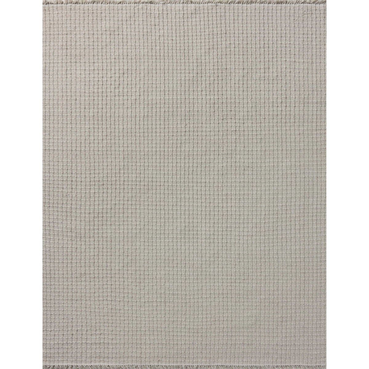 Duncan Bone Rug