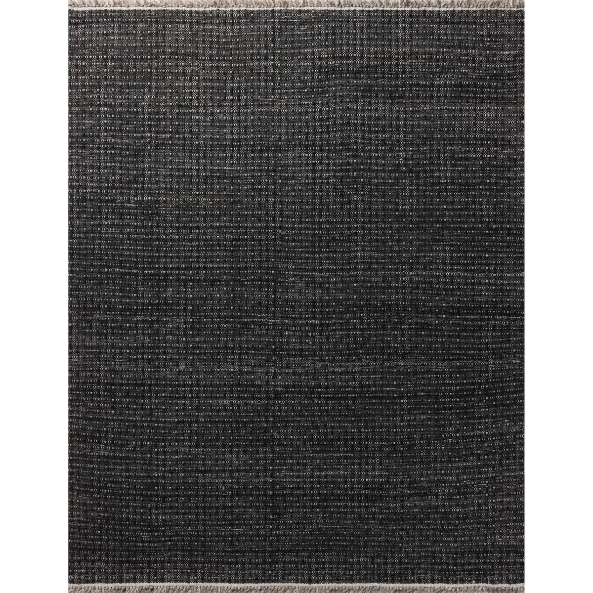 Duncan Onyx Rug