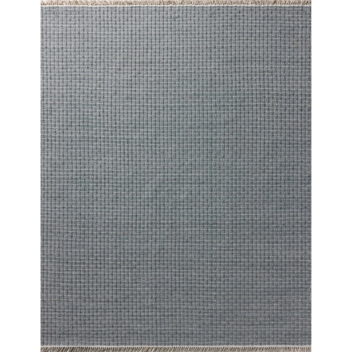 Duncan Sky Rug