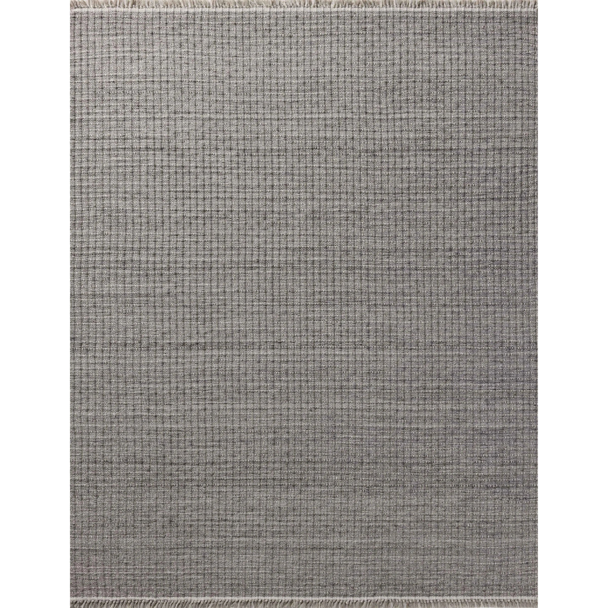 Duncan Smoke Rug