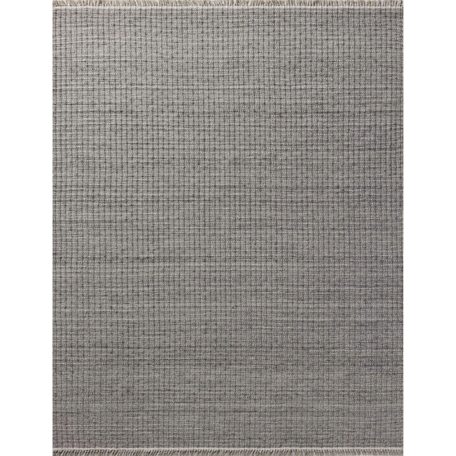 Duncan Smoke Rug
